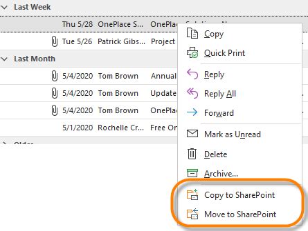 sharepoint button to send email|Sharepoint 365 .